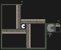 Cloning Machine -JF-