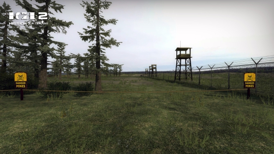 igi2_level_07 (CS:GO) – Counter-Strike 2 Mod