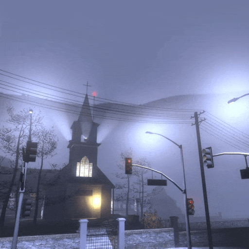 vs_smalltown