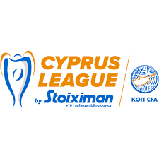 Cyprus Pyramid (Men's)