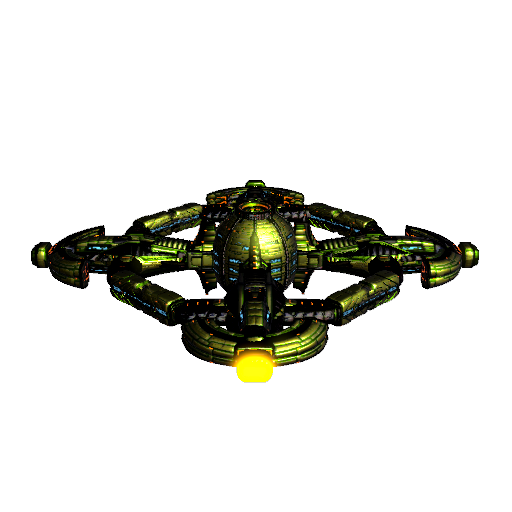 Eon_LV3D_SB