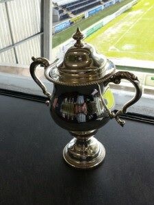 Anglo-Scottish Cup