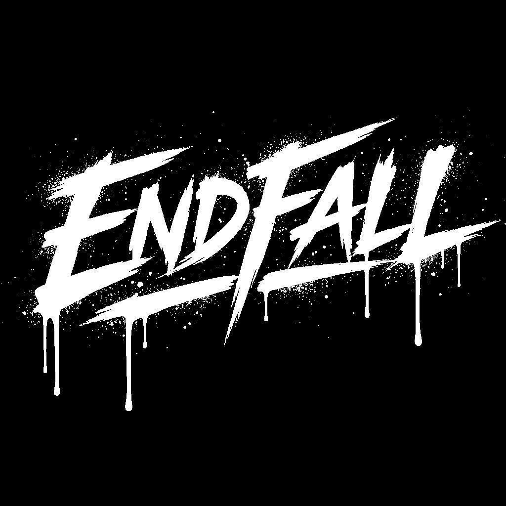 EndFallFixes
