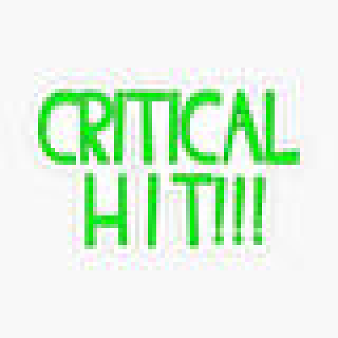TF2 Crit Mod – Terraria Mod