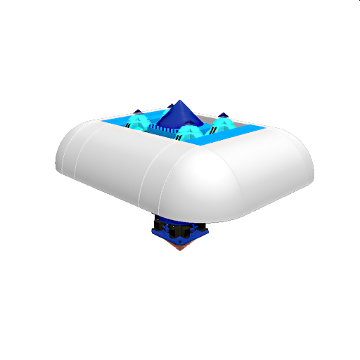 small Bayblade3