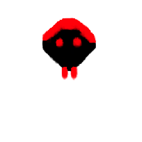 Ore Pet – Terraria Mod
