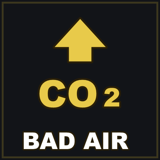 Bad Air