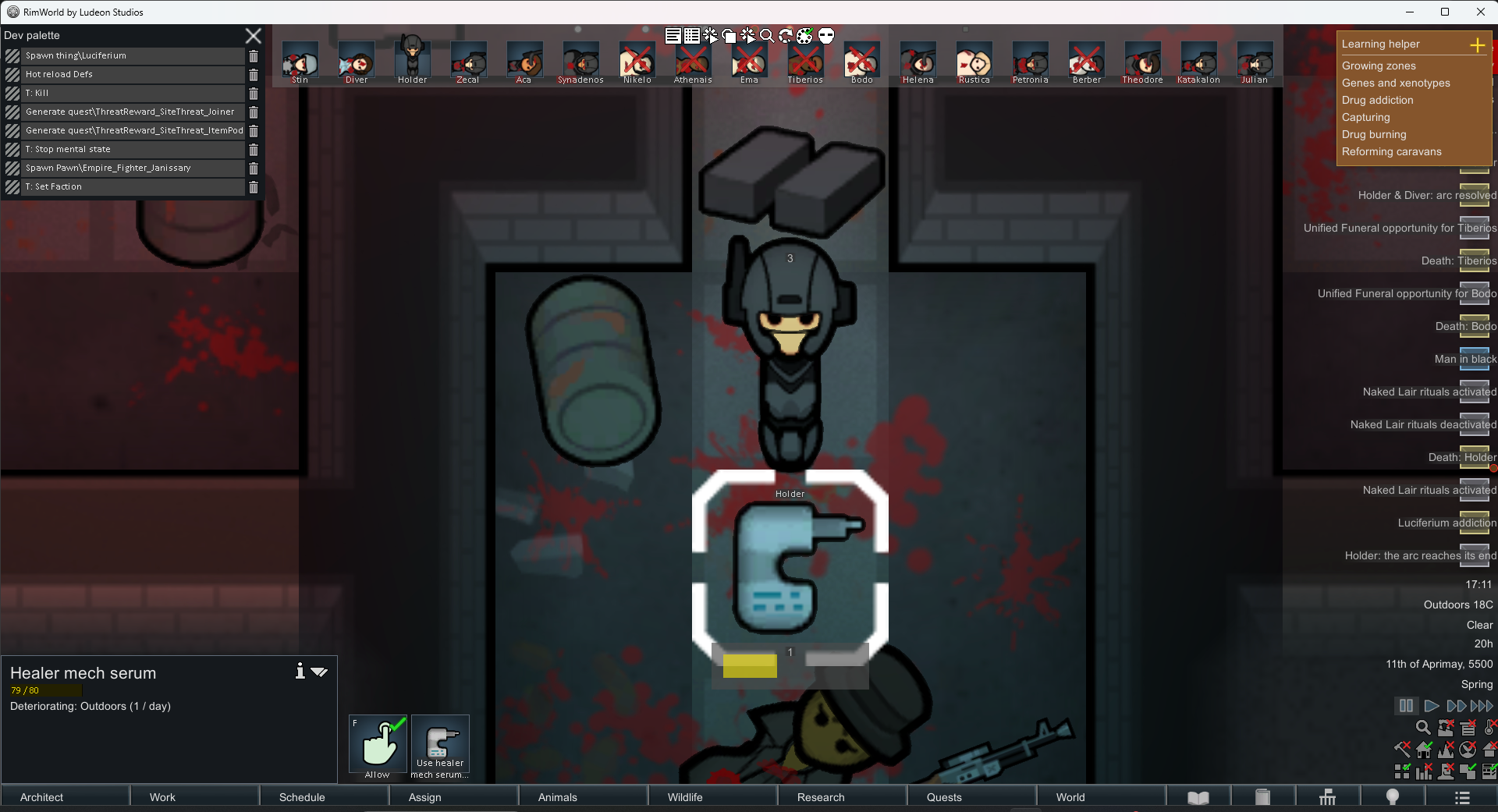 Screenshot 6
