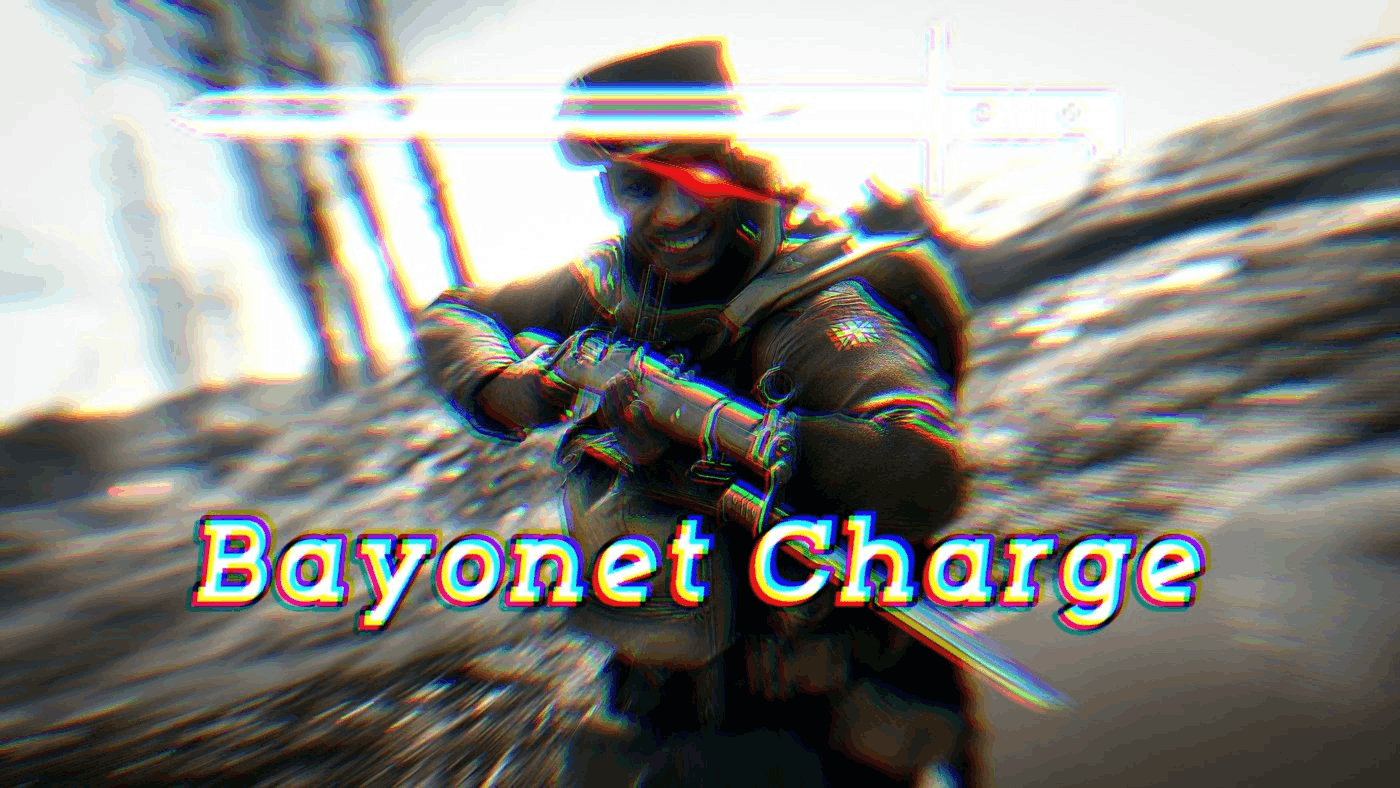 xevaBayonet