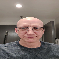 bald aeonair