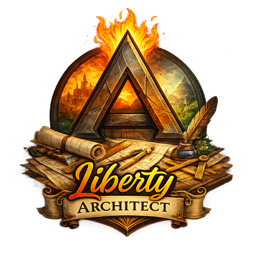 Liberty Architect