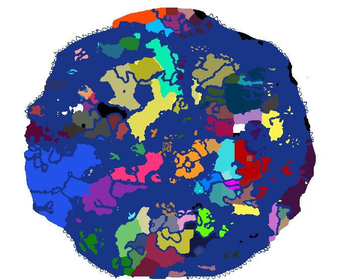 CivMini 2026 [V4 UPDATE] preview