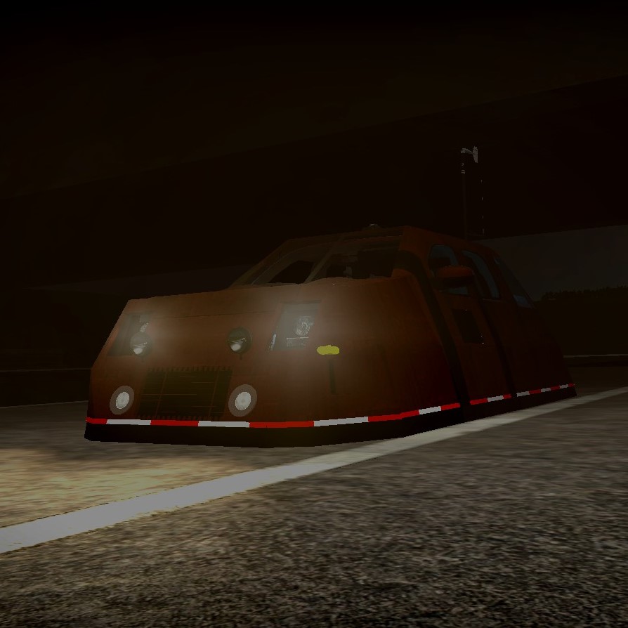 Dominator 1