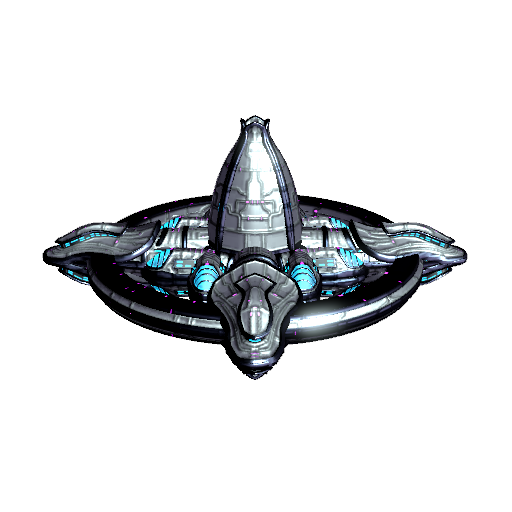 Zelensky_LV1A_SB