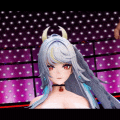新春特辑（下）2K