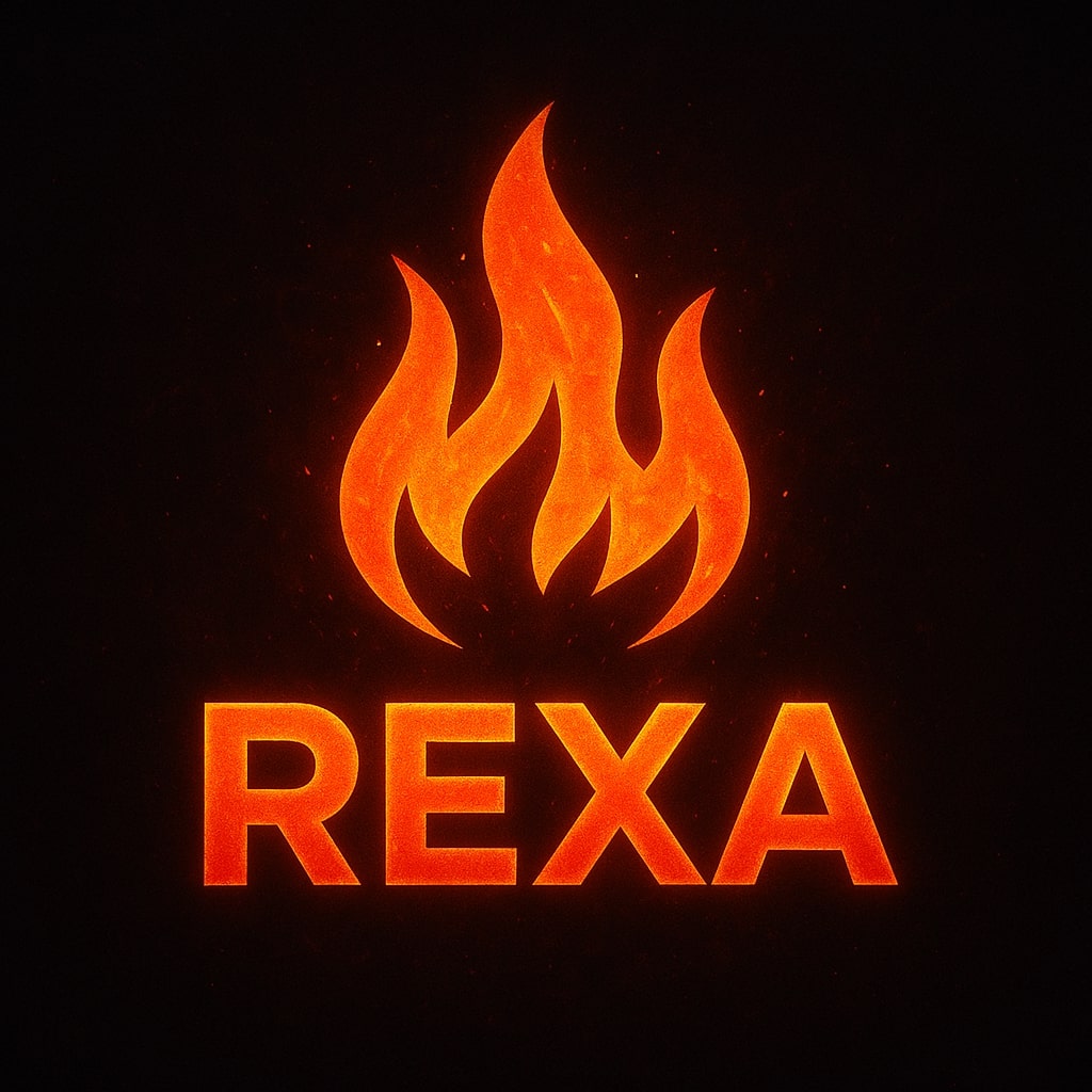 REXARPMAP1