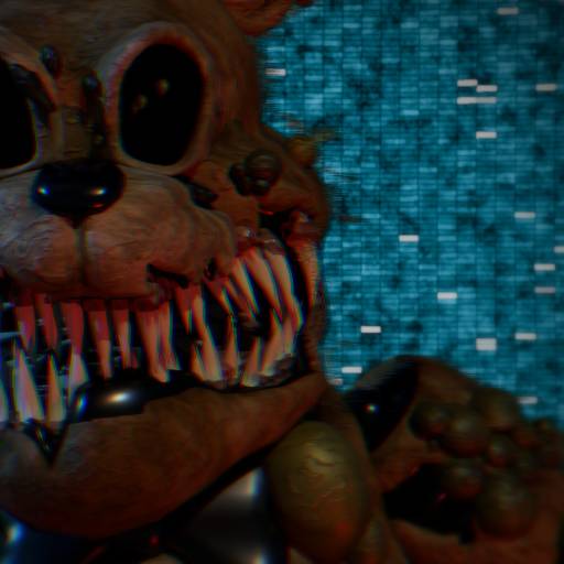 The Twisted Ones Pill Pack(Revision)