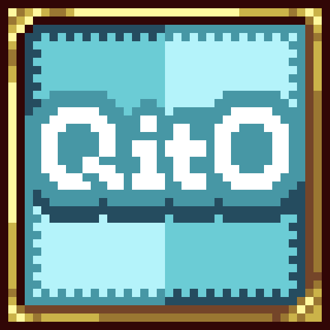 QoL is too OP! 敌怪加强以抗衡满配玩家 – tModLoader Mod