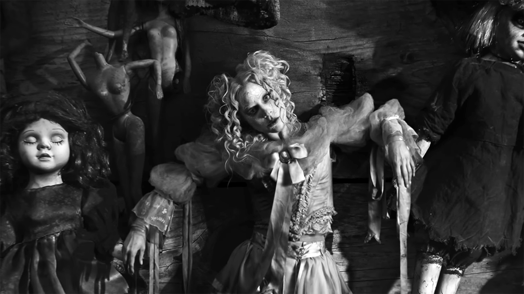 The_dead_dance