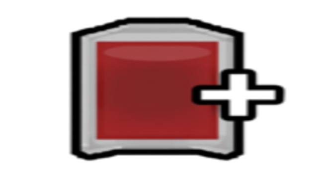 Hemogen Generator Gene