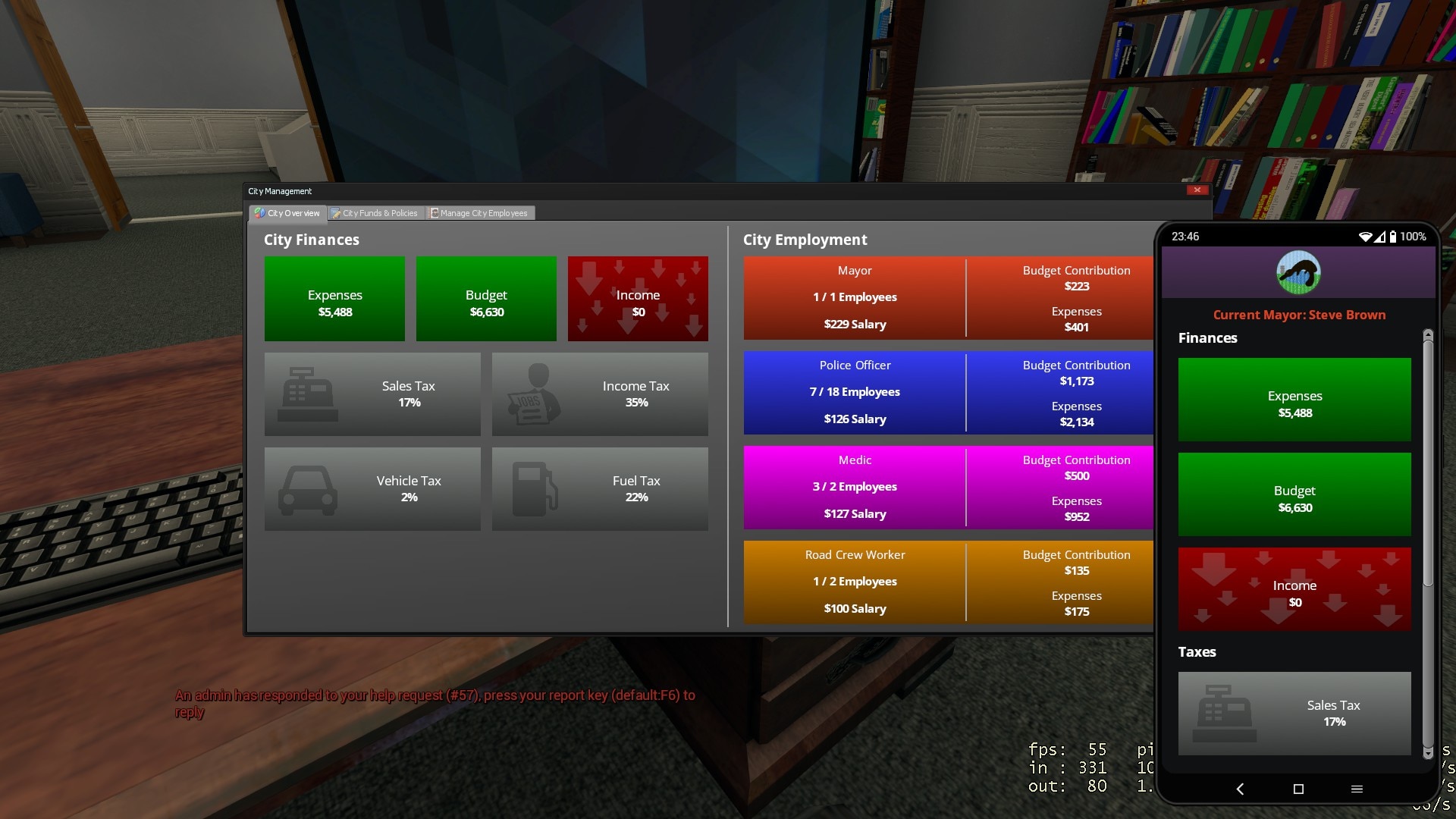 D61BAC4F488DF47FA1D087C25A66A595A250B366