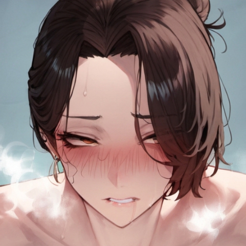 人妻 NTR 3