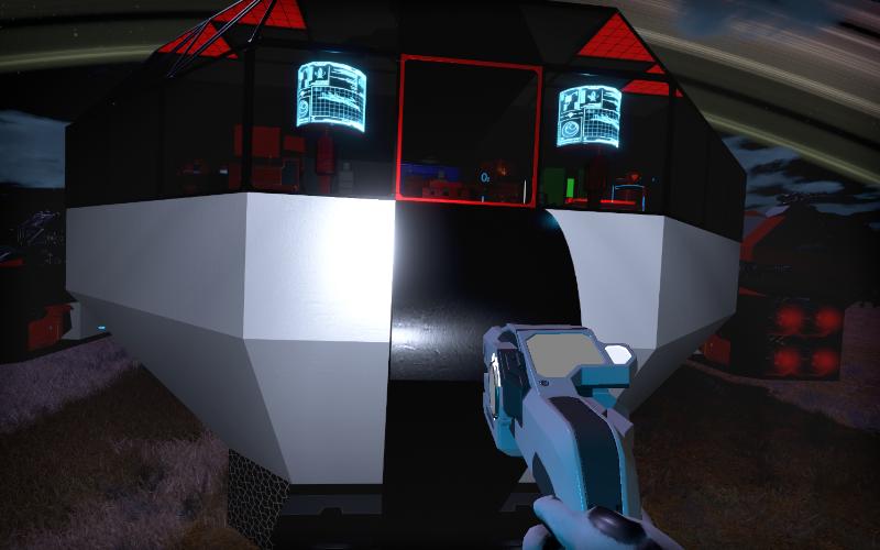 warp sled humphry3 A