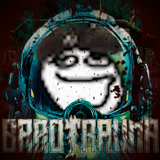 BarotraumaSfxMod