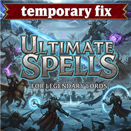 ultimate_spells_temporary_fix.pack