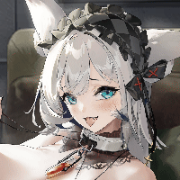 锚点降临Anchor Panicアンカーパニック