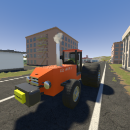 FURKANATO C2 AGRO (LATEST VERSION)