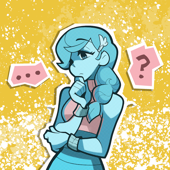 Elusional But Cadence Is Delusional