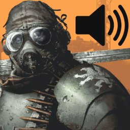 Highfleet sound replacer