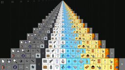 The Real Meta SandBox -JF-
