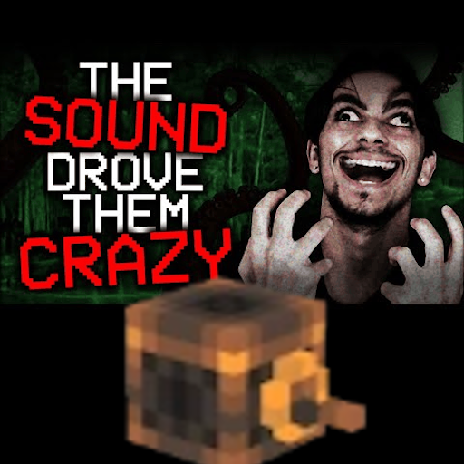Absolutely Dumb Noisemaker