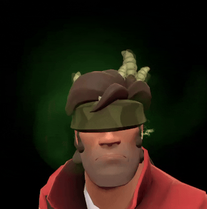 ★Maggot Full Brain – Team Fortress 2 Mod