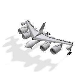refuel orbit