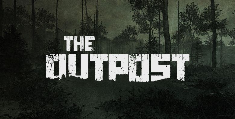 TheOutpostMap_EXP