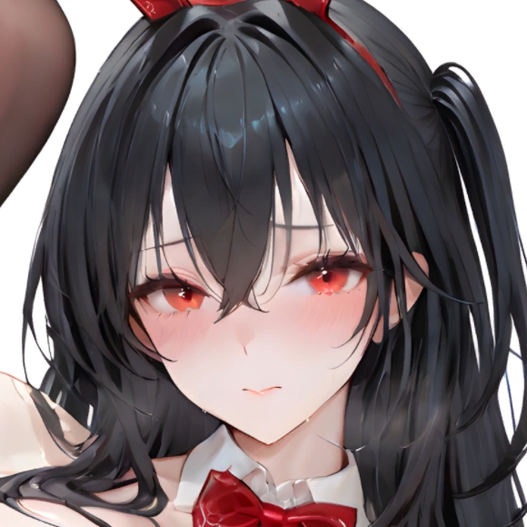 [Hajily-1696][R-18]2025-05-25 Taihou 09
