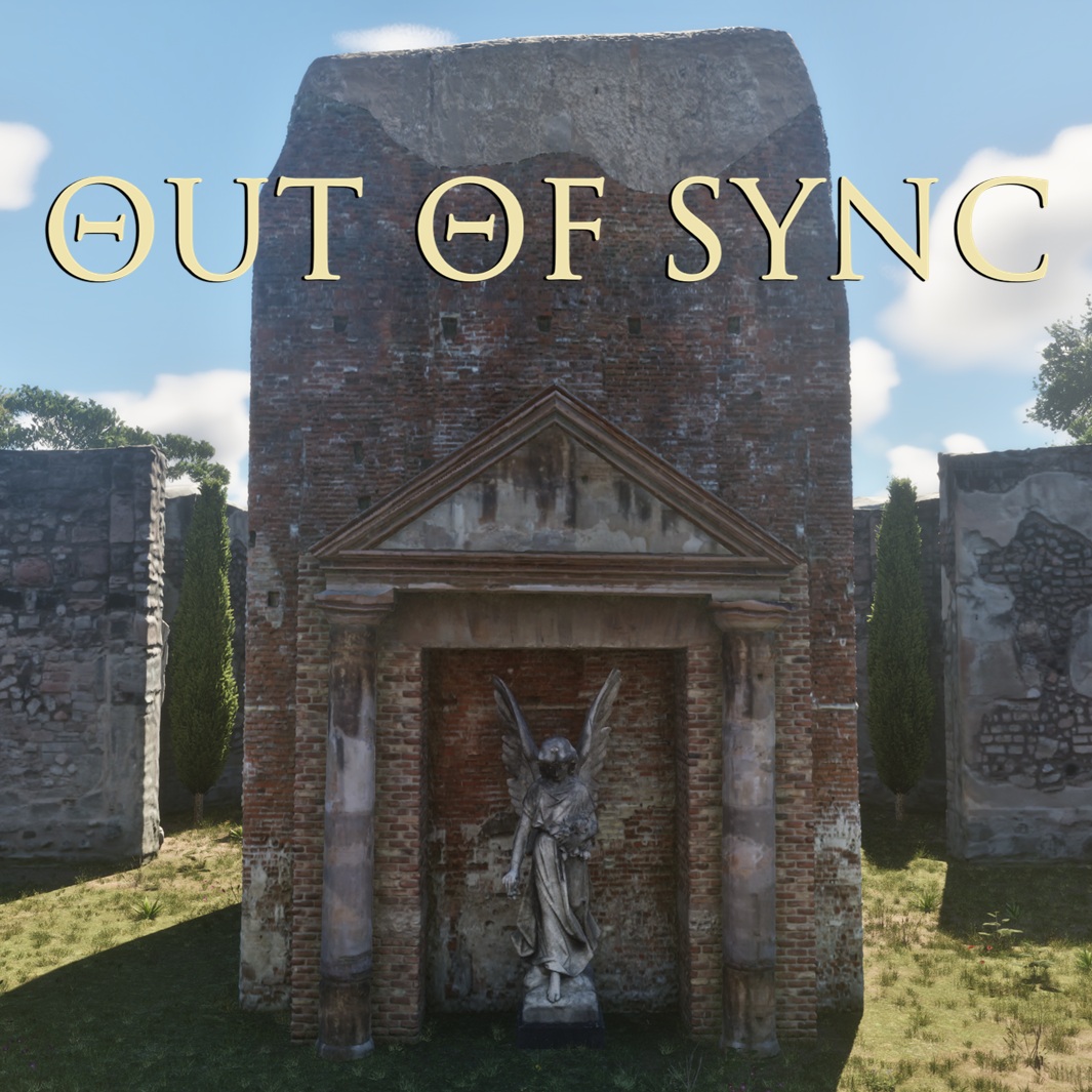 Out of Sync