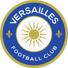 FC Versailles 990 Milhoes euros sem dividas