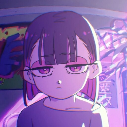 Steam Workshop::ずっと真夜中でいいのに。『お勉強しといてよ』MV