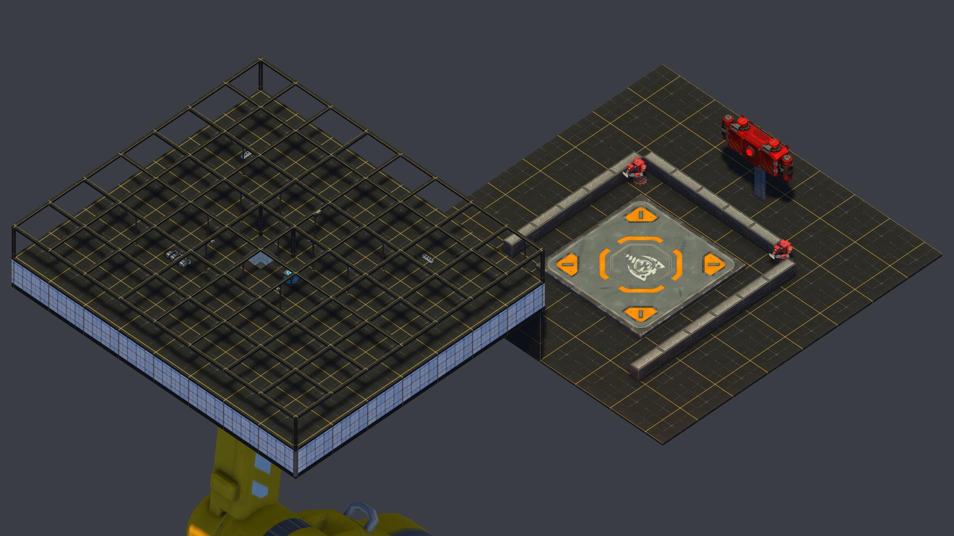 ESCAPE-ROOM-14-LEVEL
