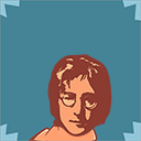 John Lennon (The Beatles)