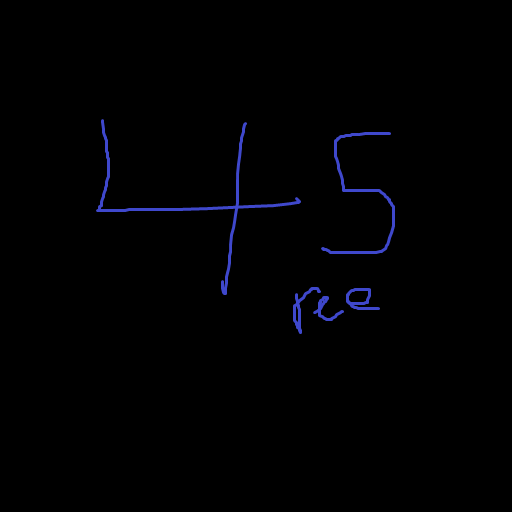 45eUniform1