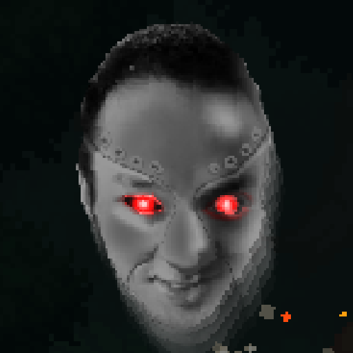 钢铁EZ