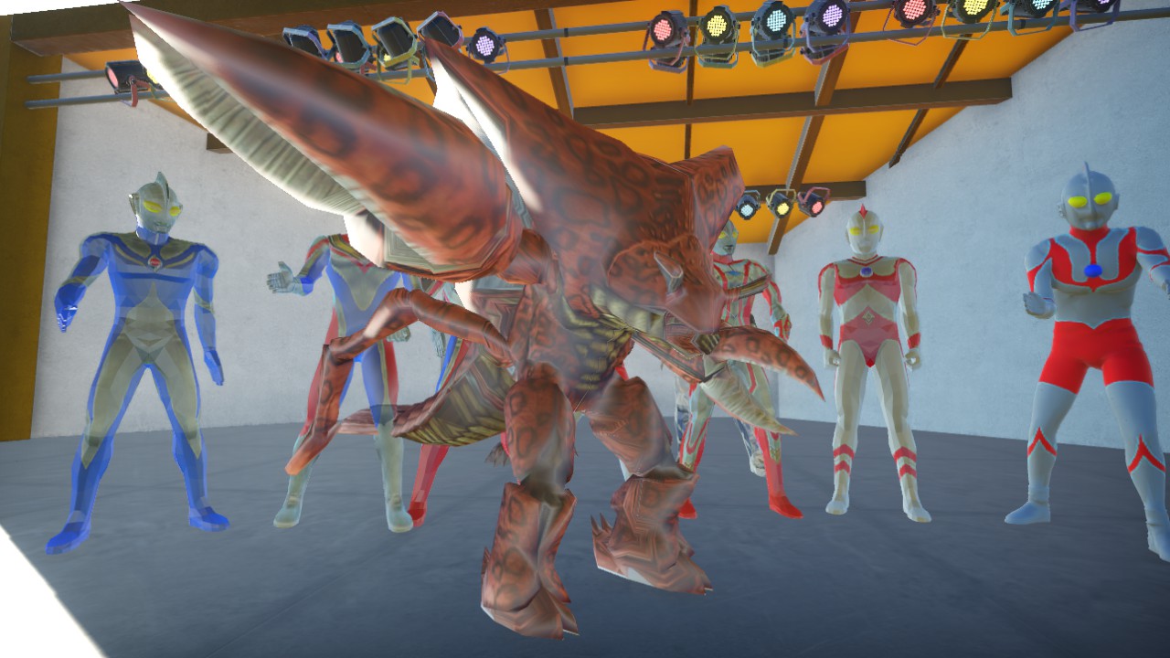 kaiju01