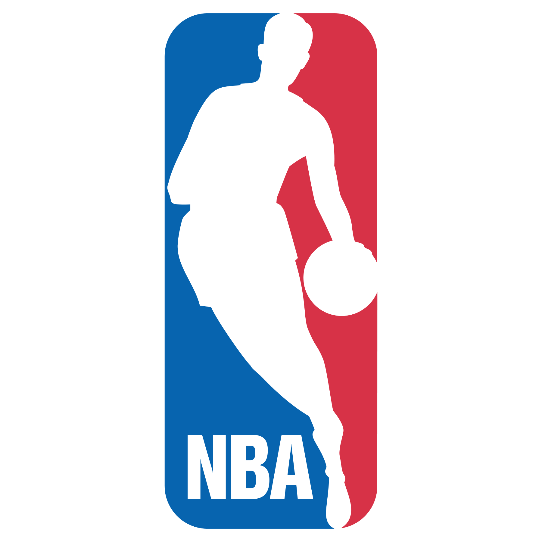 NBA83