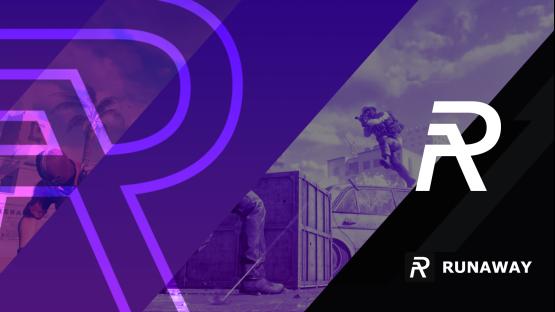 [RunAway RETAKE] Kaynak Paketi – Counter-Strike 2 Mod