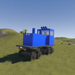 EMD SW1500